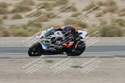 media/Sep-21-2025-Race Pace (Sun) [[98bf33ef95]]/Verified/6-Turn 14 Inside Pans (945am)/